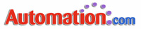 Automation.com Logo