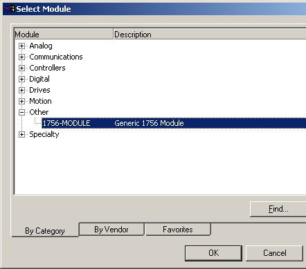 RSEmulator 11 Setup Simulator Card