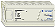Allen Bradley MicroLogix 1000