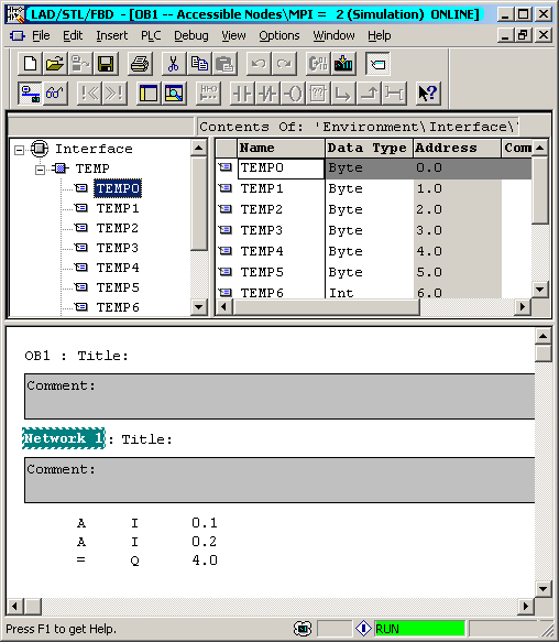 Siemens Missing 03