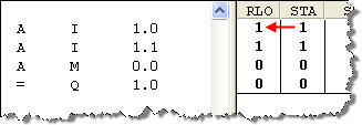 rlo and sta example line 1.jpg