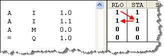 rlo and sta example line 2.jpg