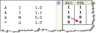 rlo and sta example line 4.jpg