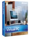 Virtual PC